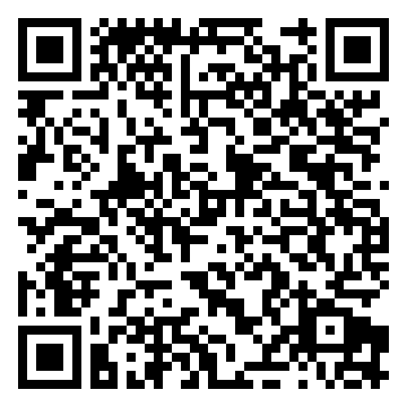kod QR z danymi kontaktowymi 38153961400000