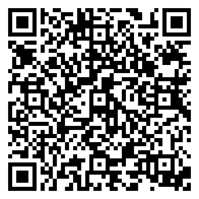 kod QR z danymi kontaktowymi 36889161400000