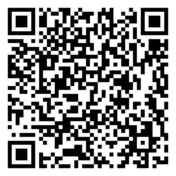 kod QR z danymi kontaktowymi 36570077200000