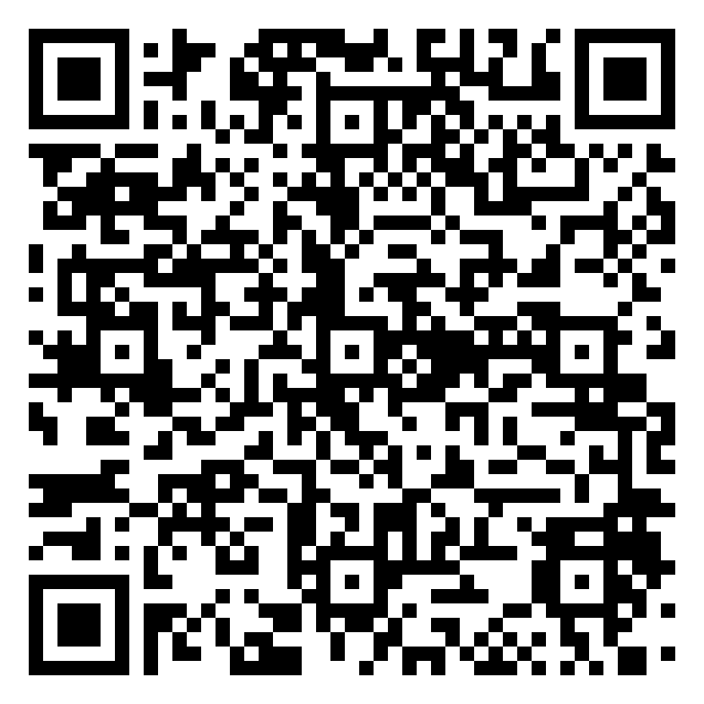 kod QR z danymi kontaktowymi 52892340500000