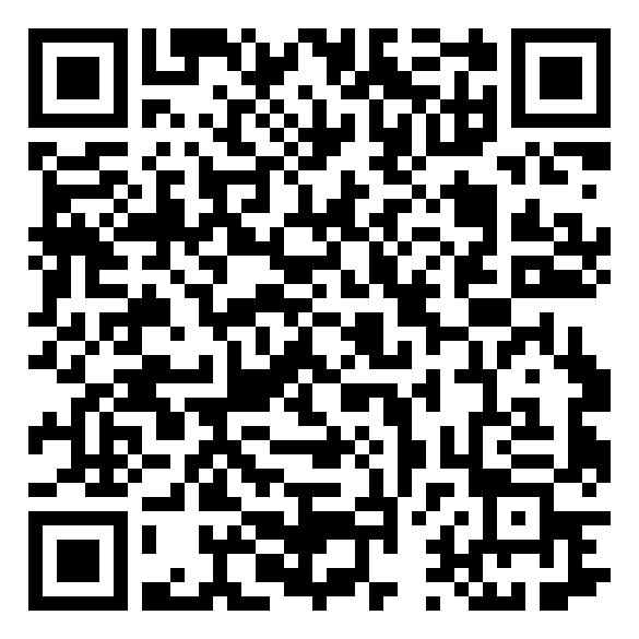 kod QR z danymi kontaktowymi 38306593600000