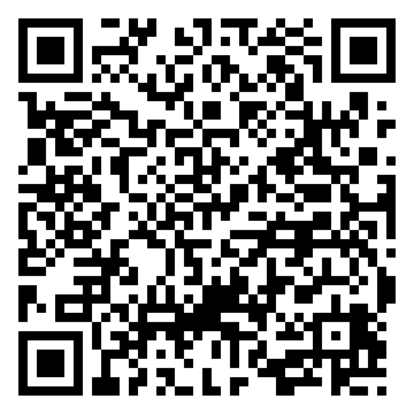 kod QR z danymi kontaktowymi 52253445300000