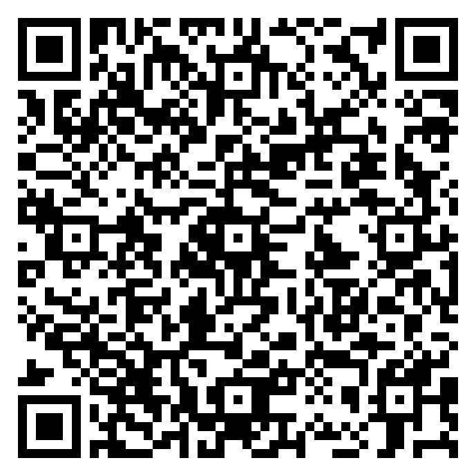 kod QR z danymi kontaktowymi 38340685700000