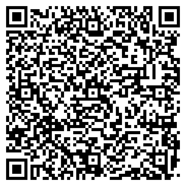 kod QR z danymi kontaktowymi 51097776300000