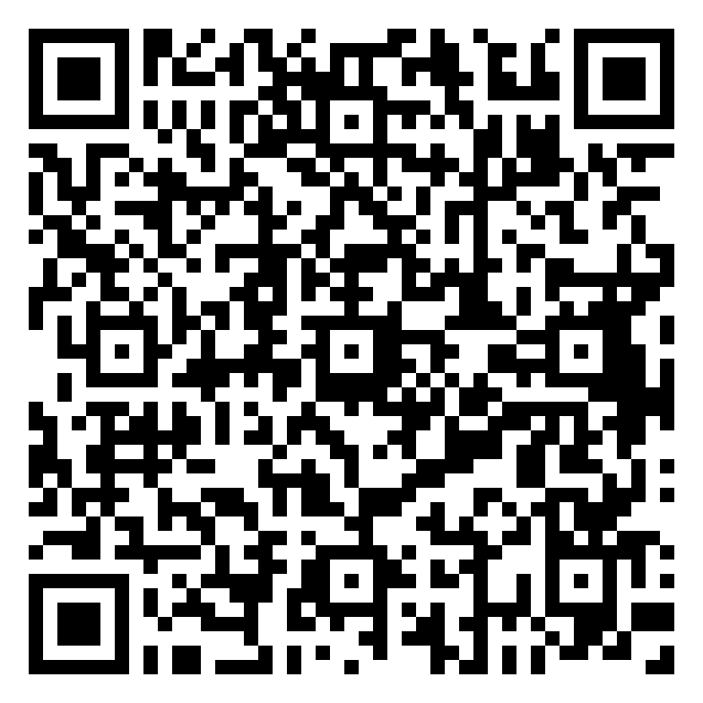 kod QR z danymi kontaktowymi 36721615800000