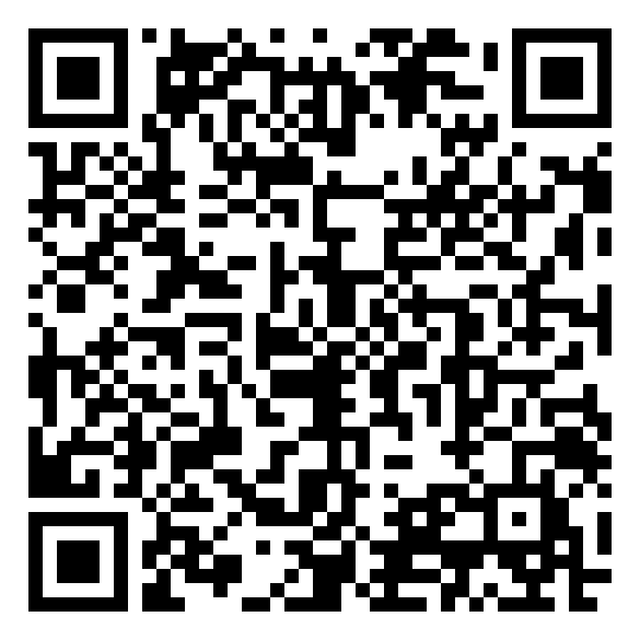 kod QR z danymi kontaktowymi 36391084400000