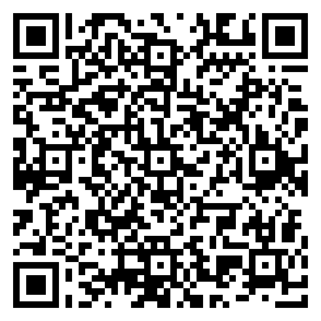 NASZ OPTYK Małgorzata Kawalec kod QR z danymi kontaktowymi kod QR z danymi kontaktowymi 24319912800000