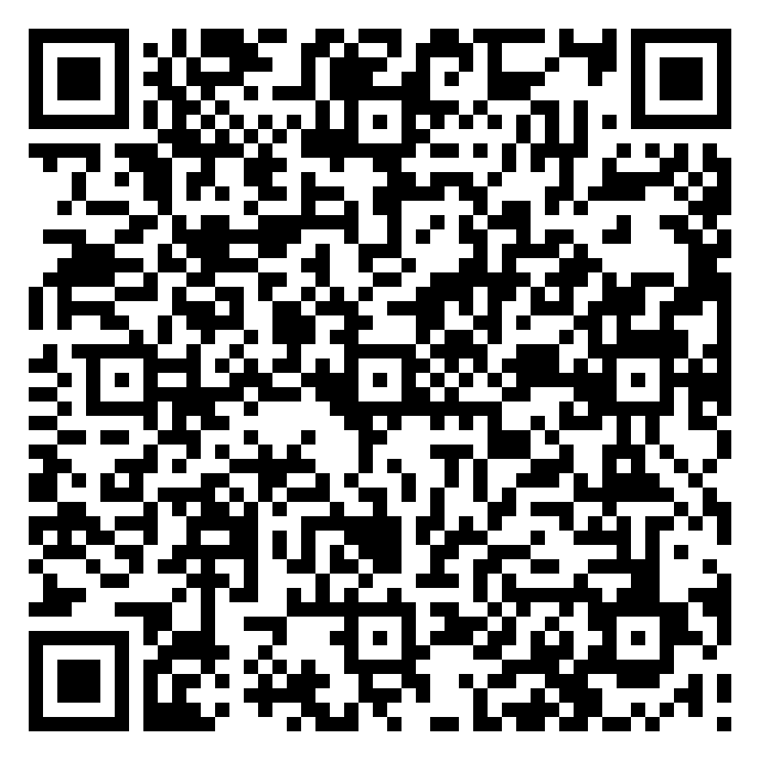 kod QR z danymi kontaktowymi 14057426700000