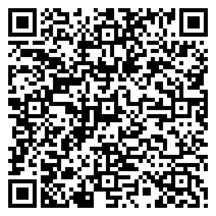 kod QR z danymi kontaktowymi 10100473500000