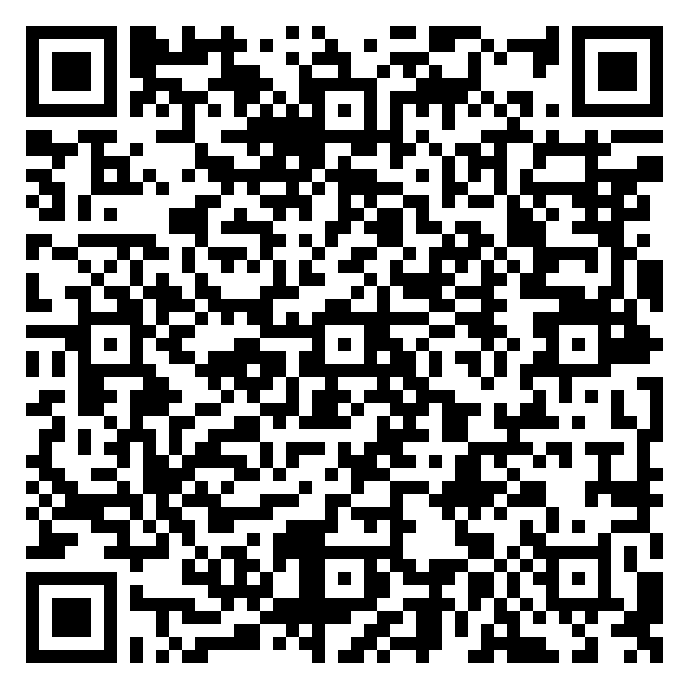 kod QR z danymi kontaktowymi 24354098100000