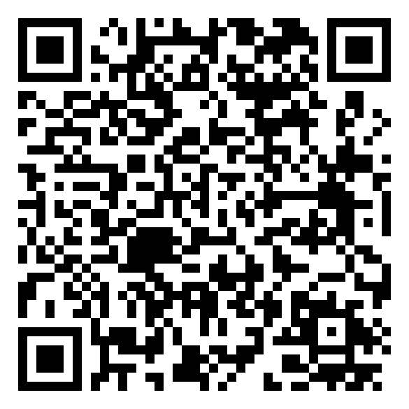kod QR z danymi kontaktowymi 52064361700000