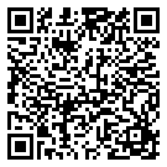 kod QR z danymi kontaktowymi 52628508200000