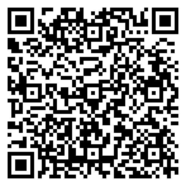 kod QR z danymi kontaktowymi 14129854000000