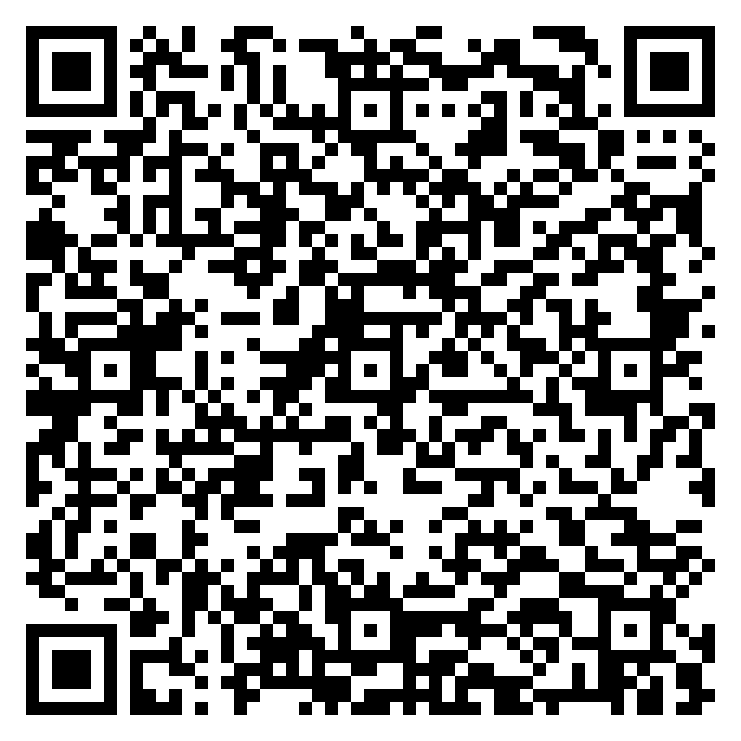kod QR z danymi kontaktowymi 52474218000000