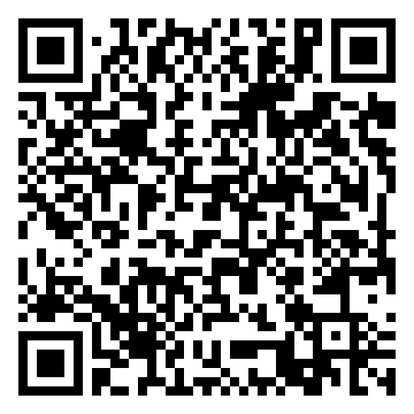 kod QR z danymi kontaktowymi 81082020700000