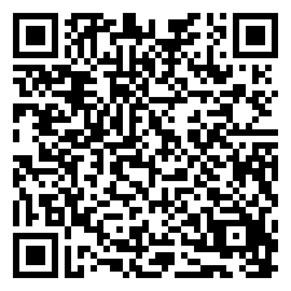 kod QR z danymi kontaktowymi 38699485000000