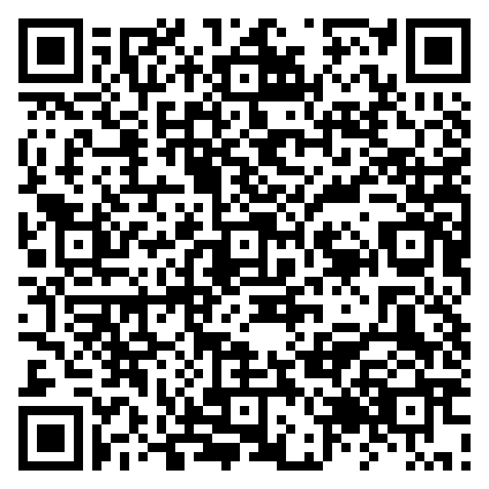kod QR z danymi kontaktowymi 02038421000000