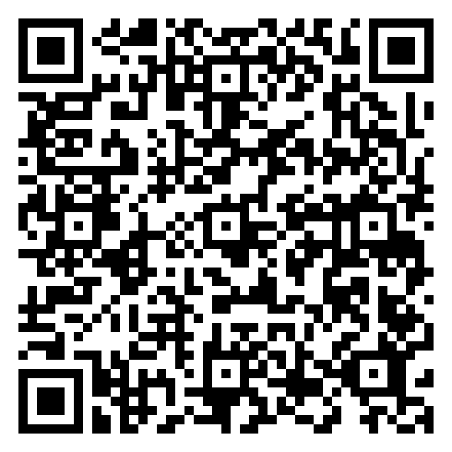 kod QR z danymi kontaktowymi 08105842700000