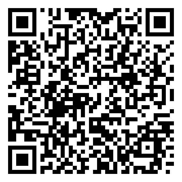 kod QR z danymi kontaktowymi 52313235000000