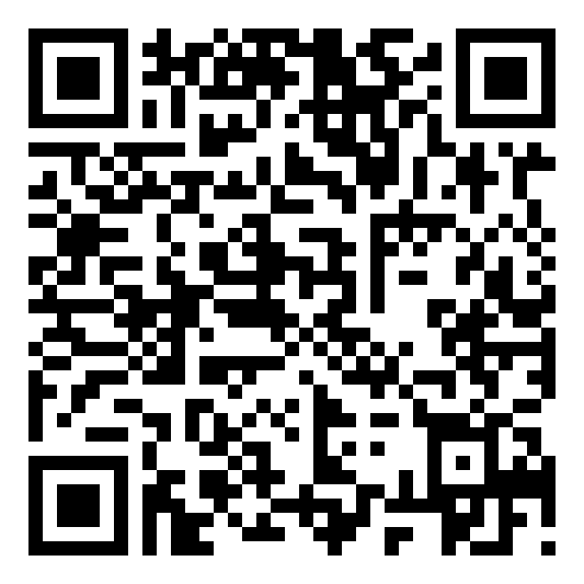 kod QR z danymi kontaktowymi 38084044100000