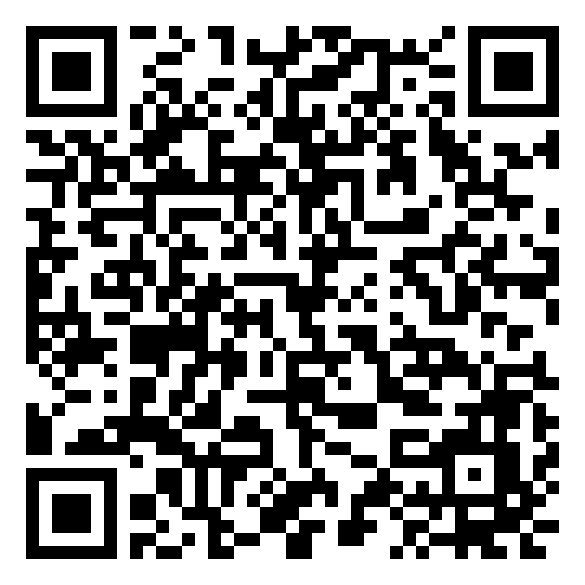 kod QR z danymi kontaktowymi 36998453600000