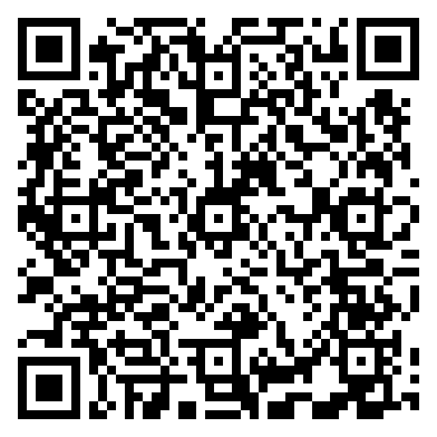 kod QR z danymi kontaktowymi 38405797900000