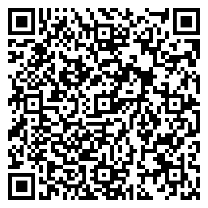 kod QR z danymi kontaktowymi 41031017000000