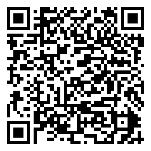 kod QR z danymi kontaktowymi 36532470200000