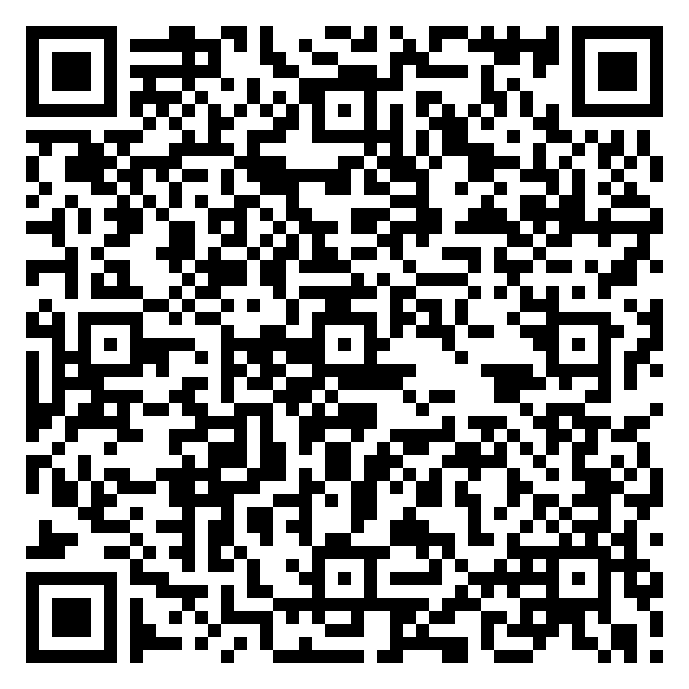 kod QR z danymi kontaktowymi 33033073300000
