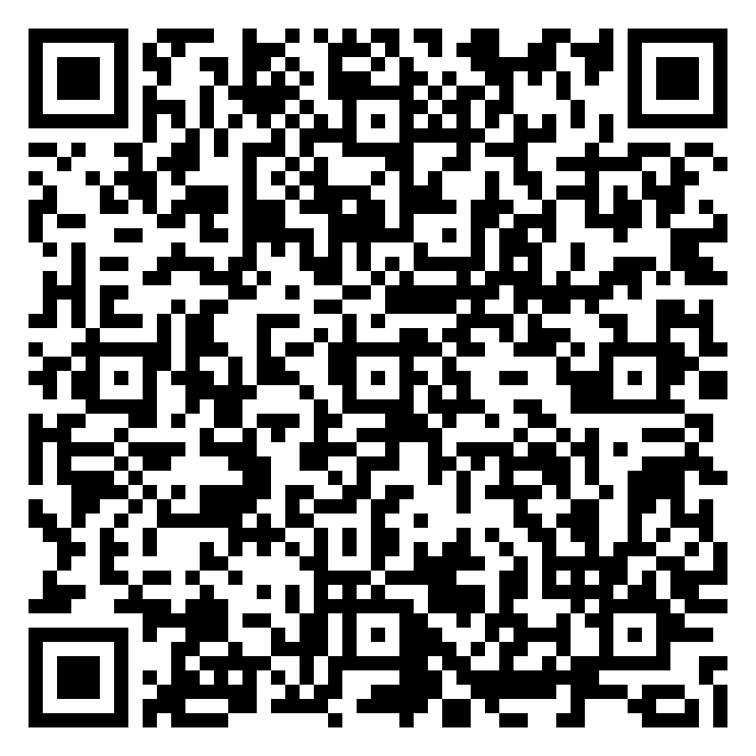 kod QR z danymi kontaktowymi 52080384800000