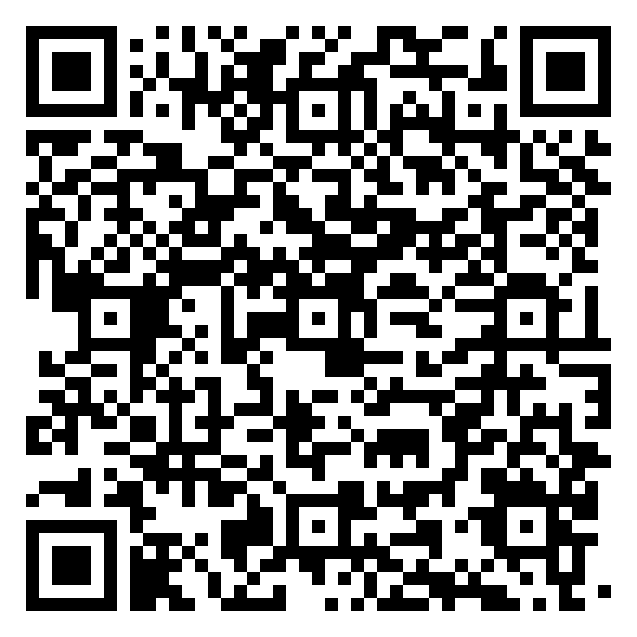 kod QR z danymi kontaktowymi 34040927200000
