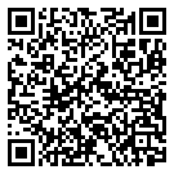 kod QR z danymi kontaktowymi 54065416600000