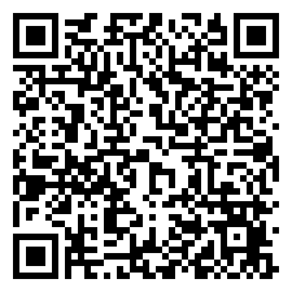 kod QR z danymi kontaktowymi 36051125600000