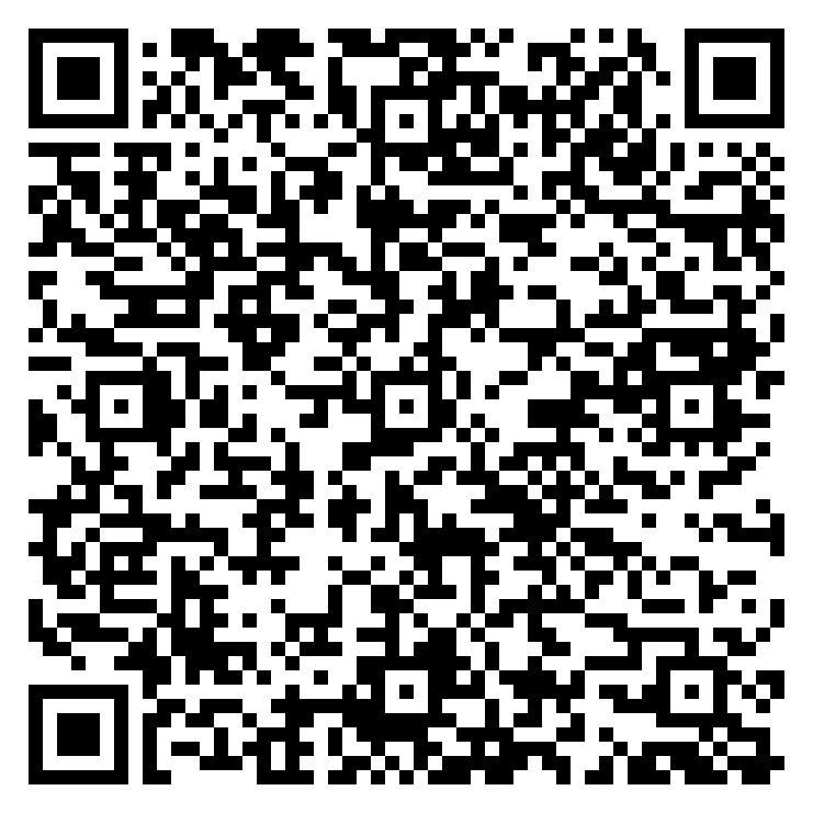 kod QR z danymi kontaktowymi 52048221000000