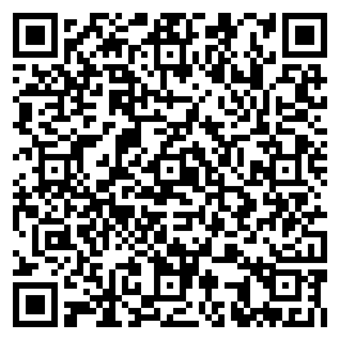 kod QR z danymi kontaktowymi 32001353200000