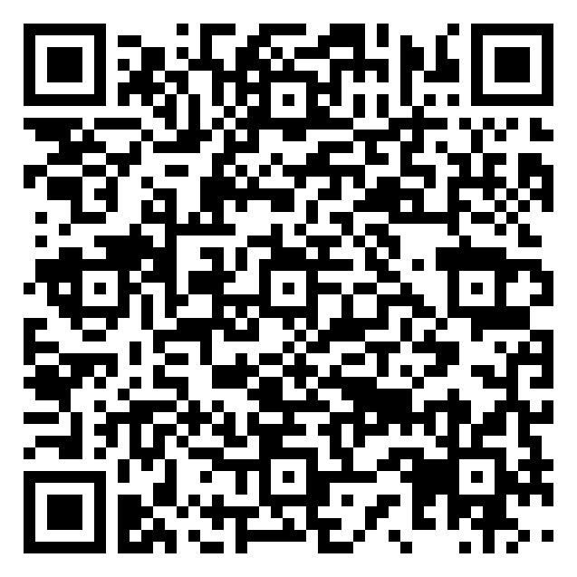 kod QR z danymi kontaktowymi 38688550000000
