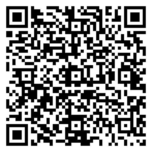 kod QR z danymi kontaktowymi 52189004500000