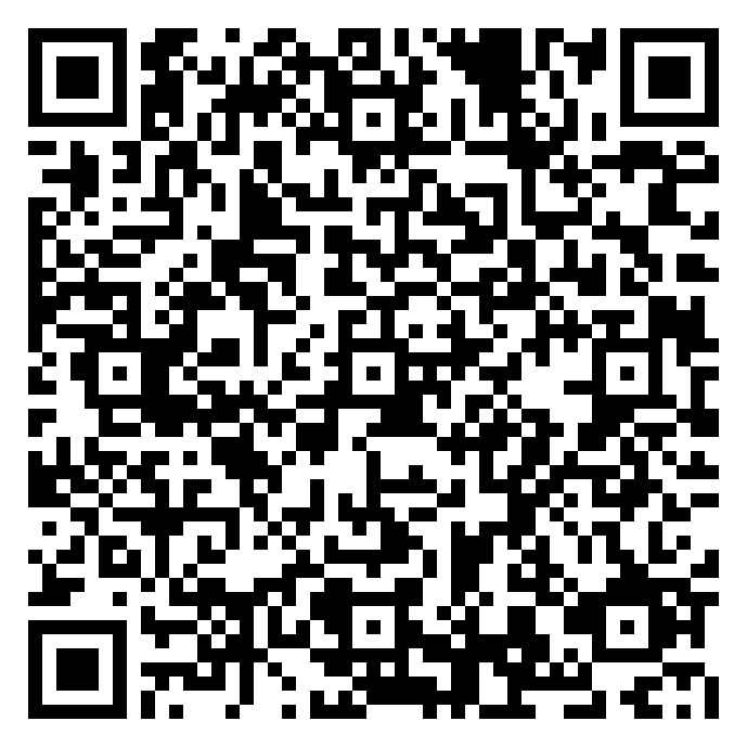 kod QR z danymi kontaktowymi 36216119700000