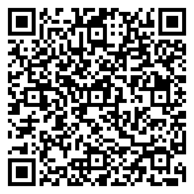 kod QR z danymi kontaktowymi 07265422800000