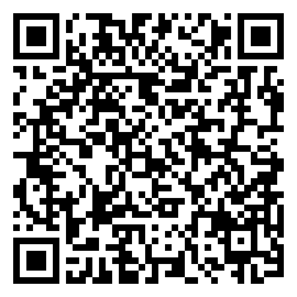 kod QR z danymi kontaktowymi 52876731300000