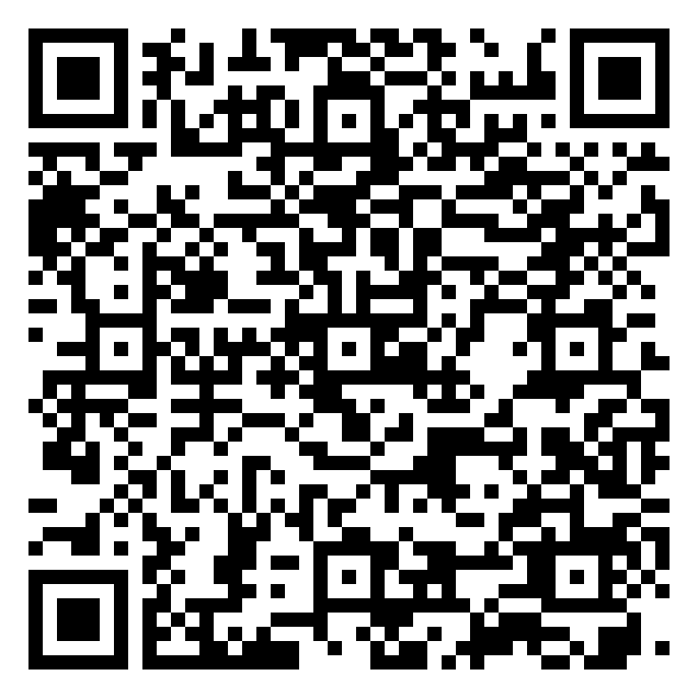 kod QR z danymi kontaktowymi 14591886600000
