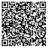 kod QR z danymi kontaktowymi 36707372400000