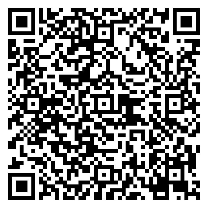 kod QR z danymi kontaktowymi 35718686700000
