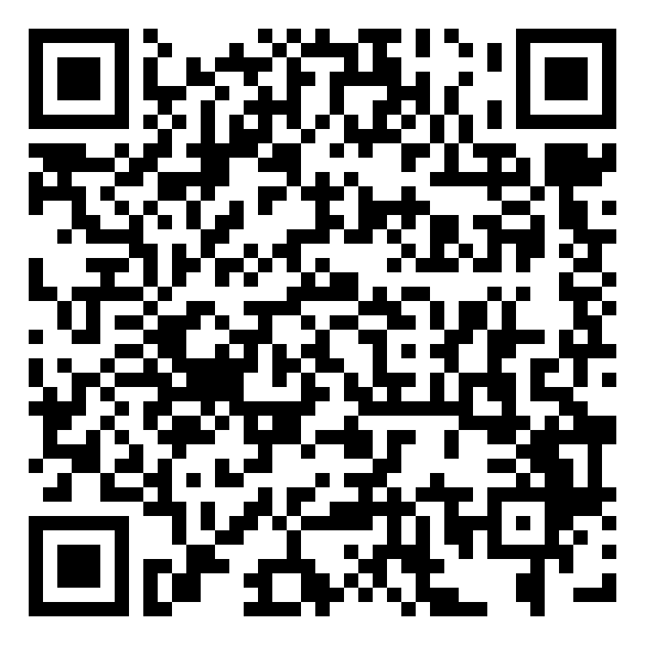kod QR z danymi kontaktowymi 08120236700000
