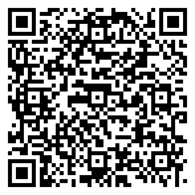 kod QR z danymi kontaktowymi 36964192500000