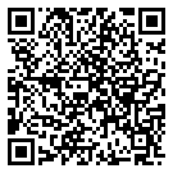kod QR z danymi kontaktowymi 36586664000000