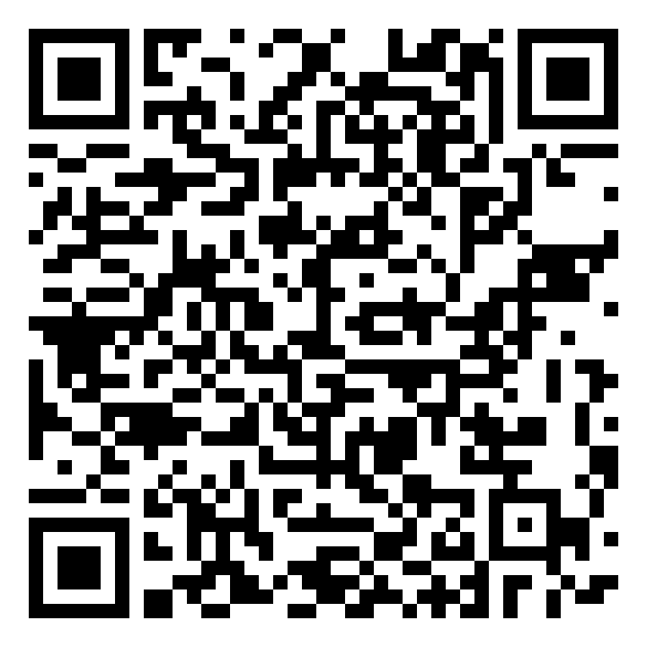 kod QR z danymi kontaktowymi 12005073000000
