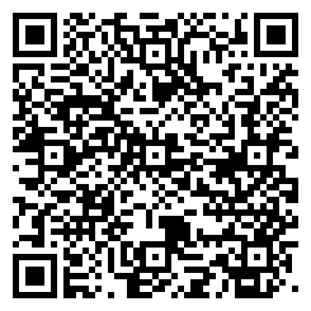 kod QR z danymi kontaktowymi 93026831700000