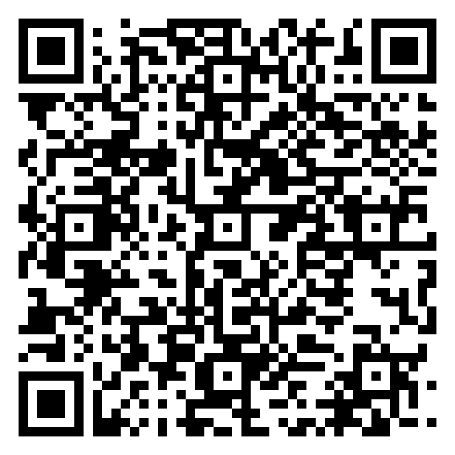 kod QR z danymi kontaktowymi 54209074000000