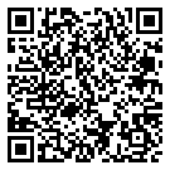 kod QR z danymi kontaktowymi 36543283400000